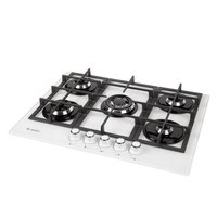 Gas cooktop Gefest ПВГ 2342 K12