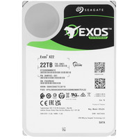 Аналоги для 20 ТБ Жесткий диск Seagate Exos X20 [ST20000NM007D
