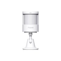 Датчик Aqara P2 ML-S03D