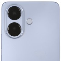 6.77" Смартфон Vivo V60 Lite 128 ГБ голубой
