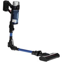 Upright vacuum cleaner    Tefal TY20C4WO  black