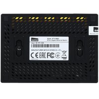 Коммутатор NETIS ST3105GC