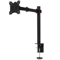 Monitor mount DEXP EM32-C01