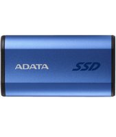 1024 ГБ Внешний SSD ADATA SE880 [AELI-SE880-1TCBU]