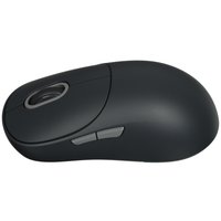 Мышь Xiaomi Wireless Mouse 3 XMWXSB03YM