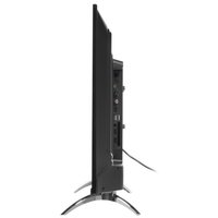 32" (81 sm) Televizor Artel UA32H3200 qora