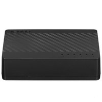 Коммутатор Tenda SG105