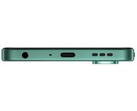 6.67" Смартфон OPPO A5 256 ГБ зеленый