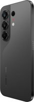 6.78" Смартфон Tecno CAMON 50 256 ГБ черный