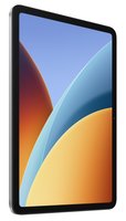 9.7" Планшет Xiaomi Redmi Pad 2 9.7 LTE 64 ГБ серебристый
