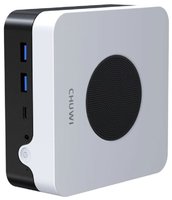 Мини ПК CHUWI LarkBox X