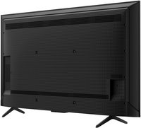 50" (126 cm) TV TCL 50P7L black