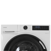 Стиральная машина Candy Nova C33W4 07MBW-07 белый