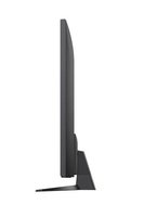 50" (126 см) Телевизор LG 50NANO81A6A черный