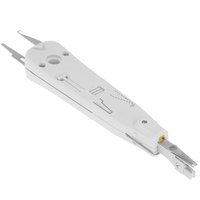 Инструмент для заделки Lanmaster TWT-PND-LSA-A