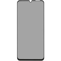 Aceline