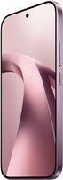 6.59" Смартфон Xiaomi 17T 256 ГБ фиолетовый
