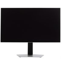 27" Монитор Samsung Odyssey OLED G6 G61SD S27DG612SI серебристый