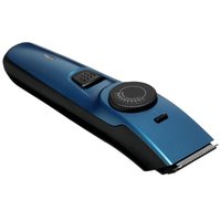 Триммер Aceline BMT-9110CU синий/черный