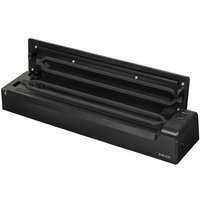 Вакуумный упаковщик DEXP DVS-110