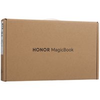 14.6" Ноутбук HONOR MagicBook Pro 14 5301ANXE/FMB-P серый