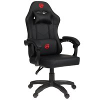 Компьютерное кресло Aceline RB-005 черный