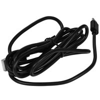 Микрофон Havit GK50 Pro черный