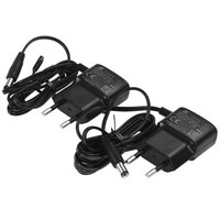 Удлинитель Ugreen CM455