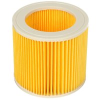 Filter Aceline A2DF019