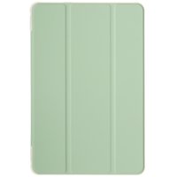 10.1" Tablet Blackview Tab 60 Pro LTE 128 GB green