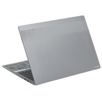 16" Ноутбук Tecno Megabook T16MA Pro серый