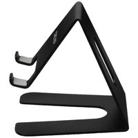 Holder tabletop DEXP ST-DH002 black