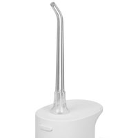 Irrigator Xiaomi Water Flosser 2