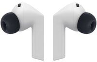 Наушники TWS Samsung Buds 3 FE  серый 2025
