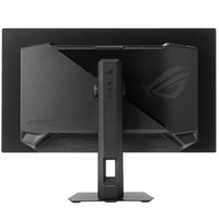 26.5" Монитор Asus ROG STRIX XG27AQDNG черный