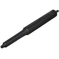 Multistyler Sheo Tenerife Black Sand