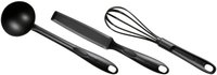 Set of kitchen items Tefal Bienvenue K001S314