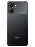 6.75" Смартфон  64 ГБ