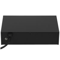 Коммутатор Tenda S110PC