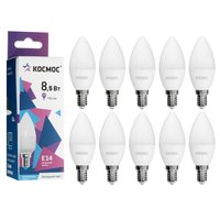 Комплект светодиодных ламп Космос LED8.5wCNE1465_10