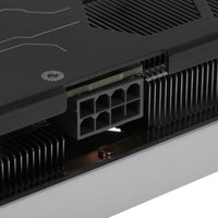 Graphics card Acer Intel Arc B570 Nitro OC [DP.Z4CWW.P01]