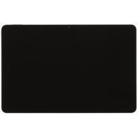 11" Планшет Xiaomi REDMI Pad 2 Wi-Fi 128 ГБ зеленый