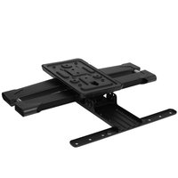 TV mount DEXP Mount LI70-45 black