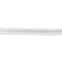 Кабель DEXP micro USB-B - USB Type-A белый 1 м