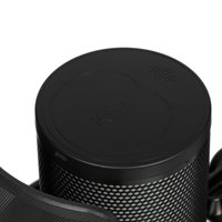 Микрофон Maono DM40 PRO черный