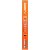 Cordless trimmer Patriot TR 240 Li 21В Max UES
