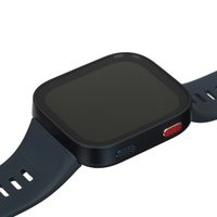 Смарт-часы Amazfit Bip Max