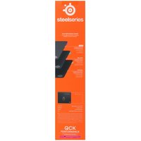 Mat SteelSeries QcK Performance Speed L  black