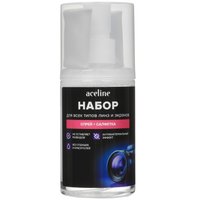 Чистящий набор Aceline