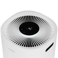 Air purifier Reoka RKAP-I680 white